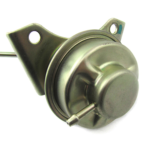 Turbocompresor del actuador para Mitsubishi <span class=keywords><strong>L200</strong></span> Triton 4D56 <span class=keywords><strong>K74T</strong></span> K94W MR968080A - Product Image 2