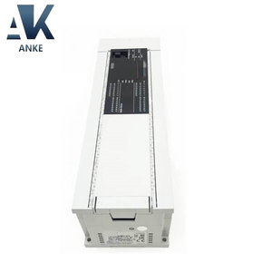 โมดูลคอนโทรลเลอร์ Mitsubishi PLC FX5U-80MR/ES FX5U-80MT/ES - Product Image 3