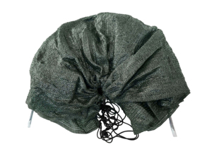 Modern Metal Frame Plant Outdoor <b>Garden</b> Shade Net Tunnel with Insect for Hydroponic Grow - Product Image 3