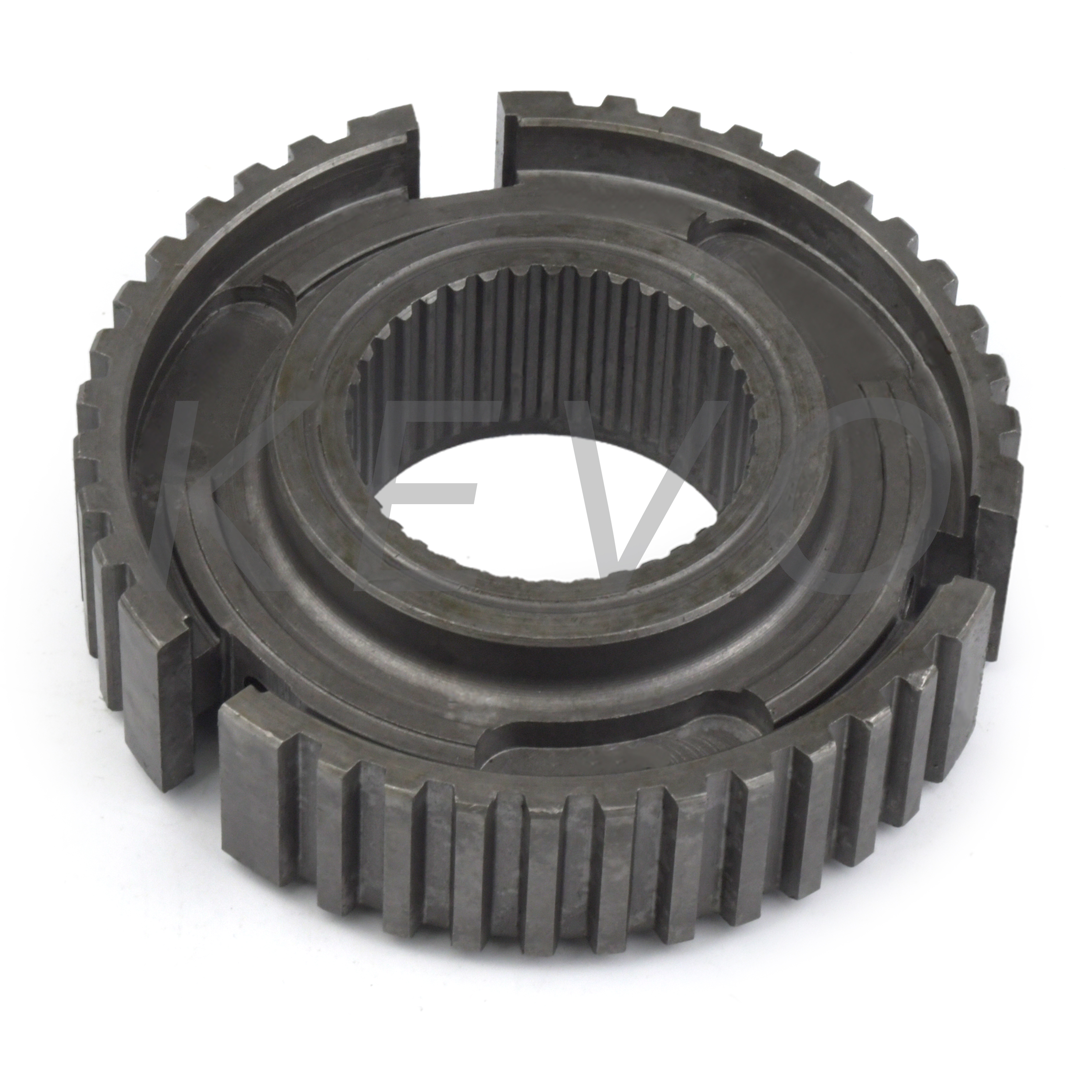 High Quality Auto Transmission Gear 33361-71020 for Toyota