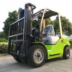 China SLN 2000kg 2t 3ton 5 10 Ton Pallet <b>Jack</b> Forklift Transpallet Manual Hydraulic High Lifting Pallet Truck Pallet <b>Jack</b> - Product Image 2