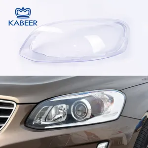 light cover for volvo For Best Lighting 