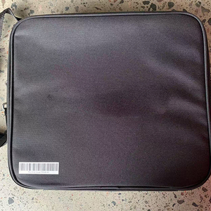 एयर कंडीशनर आउटडोर उपयोग के लिए तेल से भरा हुआ शॉकप्रूफ डुअल गेज सेट MG68-4 एयर कंडीशनर आउटडोर उपयोग करें (प्लास्टिक) - Product Image 2