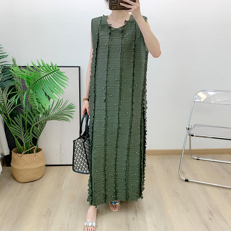 กองทัพสีเขียว