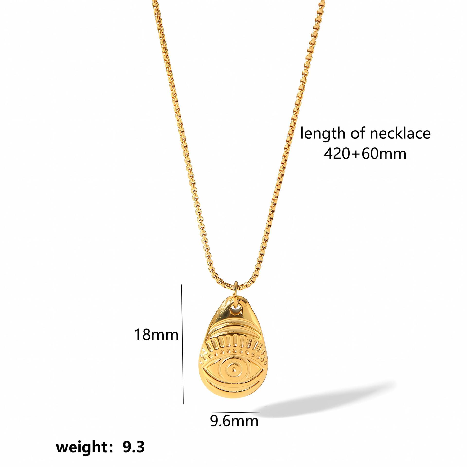 JW230227-3