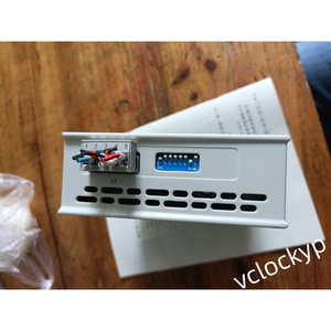 AB7653-F โมดูลเกตเวย์ ANYBUS AB7653-F ใหม่ - Product Image 3