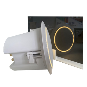 Hot Sale Full Range Ceiling <b>Speaker</b> Wifi Systems Home and Public Address System <b>Speaker</b> Systems - Product Image 4