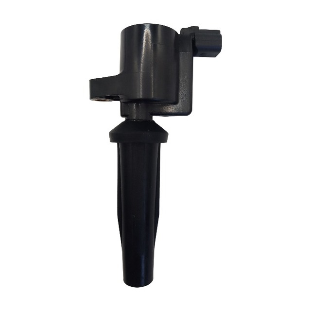 New Kstars Ignition Coil for for for OE Numbers 1224925 1314271 1322402 1578771 30711786 4M5G12A366BA Direct