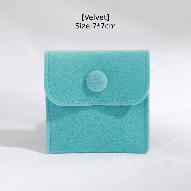 Blue(7*7cm)