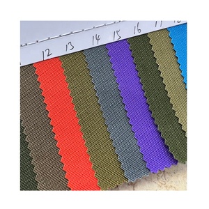Haute qualité pu enduit <span class=keywords><strong>cordura</strong></span> 500 deniers 500d <span class=keywords><strong>cordura</strong></span> nylon <span class=keywords><strong>ripstop</strong></span> <span class=keywords><strong>tissu</strong></span> pour moto - Product Image 1