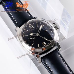 Reloj de Lujo para Mujer con Diamantes de Cuarzo, Reloj de Pulsera de Acero Inoxidable en Oro Rosa, Reloj de Mujer Resistente al Agua, Estilo Omega - Product Image 3