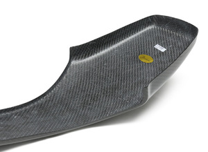 Pour M3/M4/M2, dossier de siège en fibre de carbone, F80/F87/F82, dossier et appuie-tête en fibre de carbone sèche - Product Image 6