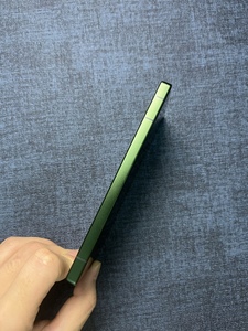 สมาร์ทโฟน Aquos 5G หน้าจอ OLED สีเขียว กล้องคู่ 48MP เซ็นเซอร์ลายนิ้วมือ ระบบปฏิบัติการ Android 14 - Product Image 3
