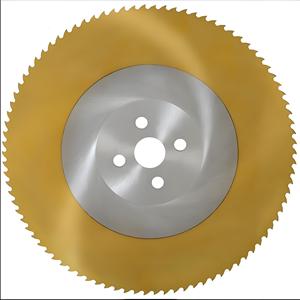 Hot Sale Bending Machine Mold Cutting Blade Punch <strong>Press</strong> Die Set New Category Product
