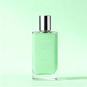 Millionaire Eclaire Color Me Barrakat Kajal Vercace <span class=keywords><strong>Parfum</strong></span> en spray luxueux longue durée écologique pour femmes en marque propre - Product Image 3