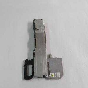Alimentateur de ruban GT44561 44/56MM pour GXH Sigma - Product Image 6