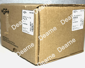 +GF+signet เครื่องขยายสัญญาณเครื่องวัดค่าพีเอช 3-2751-2 ใหม่ - Product Image 6
