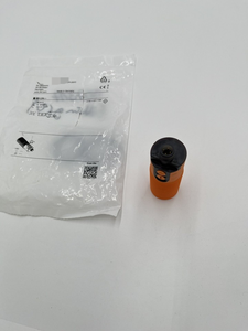 جديد أصلي جاهز KI6000 ، Sn 25 ، 10 30V DC - Product Image 2