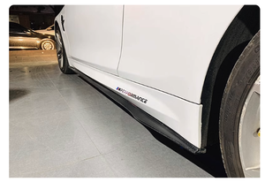 ลดราคาพิเศษ <span class=keywords><strong>2022</strong></span>+ บันไดข้างอลูมิเนียมอัลลอยสำหรับรถจี๊ป แกลดิเอเตอร์ และรุ่น 2018+ แรงเลอร์ จีแอล - Product Image 2