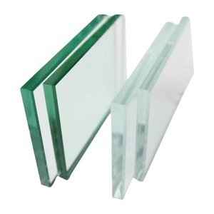 Plaque <span class=keywords><strong>de</strong></span> <span class=keywords><strong>verre</strong></span> flotté transparente originale <span class=keywords><strong>de</strong></span> 4-19 mm, <span class=keywords><strong>découpe</strong></span> <span class=keywords><strong>sur</strong></span> <span class=keywords><strong>mesure</strong></span>, <span class=keywords><strong>verre</strong></span> clair pour mur-rideau solide, préparation à l'exportation - Product Image 5