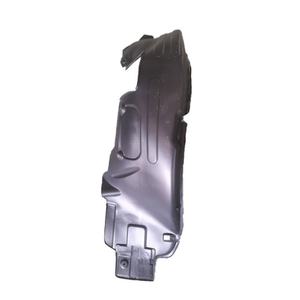 FUXUAN Convient pour HYUNDAI TUCSON <span class=keywords><strong>2010</strong></span>, doublure de garde-boue intérieur, OEM : L:86811-2Y500 R:86812-2Y500 - Product Image 3