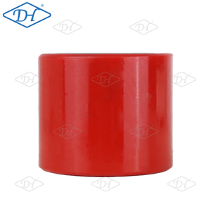 รถยกไฮดรอลิกกึ่งอัตโนมัติแบบแมนนวล พร้อมล้อแกนเหล็ก PU ขนาด 70x60 มม. ลูกปืน<span class=keywords><strong>คู่</strong></span> 6204 อุปกรณ์ขนย้ายวัสดุ - Product Image 3