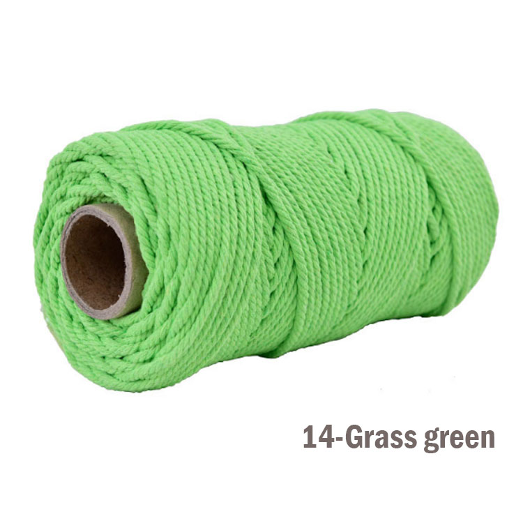 14-verde erba