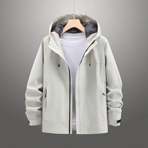 Design Custom Brand Model 1224 Silk Screen Printed Soft Shell Waterproof Winter Softshell <b>Jacket</b> New Arrival Fashion Popular - Product Image 2