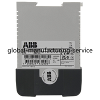 2TLA010029R000 2TLA010029R0000 RT7A Relais de sécurité 24VDC PLC