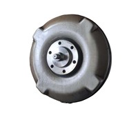 Convertisseur de couple hydraulique en acier modèle YJH265 pour chargeuse