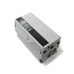 Convertidor de Frecuencia 131B4974 480V/380V 2.2kW, Control Vectorial Trifásico VFD para Control de Velocidad de Motor AC 131F0430 - Product Image 5