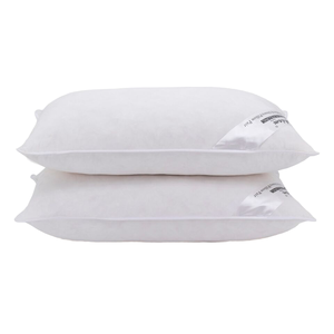 Luxury Decorative Cushion <b>Pillow</b> Cover for Sofa Bed Hotel Home – Custom Printed Cotton Linen <b>Pillow</b> Covers Manufacturer - Product Image 1