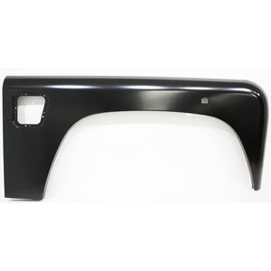 Parafango Anteriore Destro Adatto per Land Rover - Product Image 1