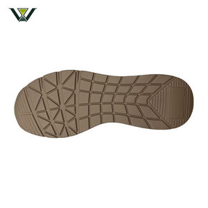 DK Sole Fabrication Nouveau Design Amortissant Élastique Coussin D'air <span class=keywords><strong>Semelle</strong></span> Intercalaire Avec Pu <span class=keywords><strong>Semelle</strong></span> Extérieure Sneaker Casual Semelles De Course pour le Mexique - Product Image 2