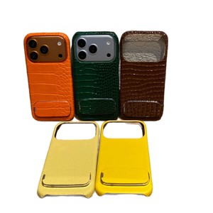 Funda para Teléfono con Diseño de Lichee en Relieve, Estilo Ins, para 17 <span class=keywords><strong>Pro</strong></span>, con Soporte de Espejo para 16 <span class=keywords><strong>Pro</strong></span> Max, 15 Plus, <span class=keywords><strong>14</strong></span>, Éxito de Ventas Transfronterizo - Product Image 5