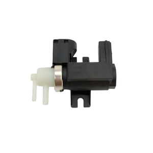 วาล์วเครื่องยนต์วาล์วเครื่องยนต์เทอร์โบเพิ่มแรงดัน9652570180 1J0906627A 8E0906627C 037906283B 11742247906 8972191550 - Product Image 6