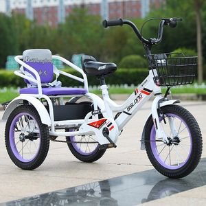 <span class=keywords><strong>Tricycle</strong></span> pour enfants à deux places <span class=keywords><strong>pas</strong></span> <span class=keywords><strong>cher</strong></span> d'usine, <span class=keywords><strong>tricycle</strong></span> pour enfants à deux places, autre <span class=keywords><strong>tricycle</strong></span> pour enfants <span class=keywords><strong>jumeaux</strong></span>, cycle à 3 roues - Product Image 2