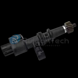 7700418919 7700840042 7700414694 Sensor de velocidad del vehículo para Honda <span class=keywords><strong>Odyssey</strong></span> Pilot Acura MDX TL Renault Clio Espace Kangoo Megane - Product Image 3