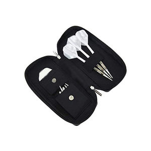 On Sale Unique Darttasche Skipjack <strong>Darts</strong> <strong>Darts</strong> <strong>Cases</strong> for Corporate Gift Set - Product Image 6