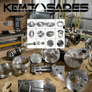 WN mặt bích <span class=keywords><strong>ASME</strong></span> <span class=keywords><strong>b16.5</strong></span> Carbon thép Q235 A105 class150 <span class=keywords><strong>sch40</strong></span> tấm mặt bích 150 # - Product Image 4