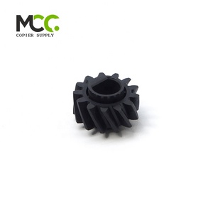 Cho xeorx WorkCentre 7525 7530 7535 7545 7556 7830 7835 7845 7855 7970 <span class=keywords><strong>fuser</strong></span> bánh 13t Máy Photocopy phụ tùng - Product Image 2