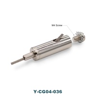 Support de fixation OEM personnalisé à clipser, pince de serrage bidirectionnelle en laiton pour câbles d'avion, assemblages de câbles d'éclairage en cuivre et acier inoxydable