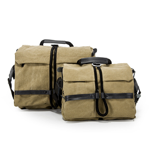 Bolsa de cámara impermeable personalizada <span class=keywords><strong>National</strong></span> <span class=keywords><strong>Geographic</strong></span> DSLR, funda de cámara digital Gear para fotografía - Product Image 2