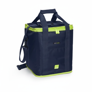Borsa Termica per Alimenti Hella da 20 Litri (Ibili 626420) - Product Image 2