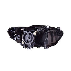 Phares LED améliorés pour <span class=keywords><strong>BMW</strong></span> <span class=keywords><strong>Série</strong></span> <span class=keywords><strong>1</strong></span> F20 <span class=keywords><strong>116i</strong></span> 118i 125i 2015 à <span class=keywords><strong>2018</strong></span> Phare avant - Product Image 6