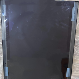 Unidad de Pantalla LCD Original y Nueva NWZ-214 - Product Image 2