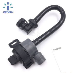 วาล์วระบายอากาศสำหรับ BMW 3ชุด F30 F80 2ชุด F22/23วาล์วระบาย #13907636141 13-90-7-636-141 - Product Image 1