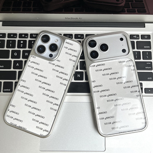 Fundas de Teléfono Personalizadas de Alta Calidad en TPU y PC con Anillo Metálico para Cámara, Aptas para Impresión UV, para <span class=keywords><strong>iPhone</strong></span> <span class=keywords><strong>14</strong></span> <span class=keywords><strong>Pro</strong></span> - Product Image 2