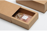 Carton en papier personnalisé avec logo en relief Crème pour le visage pour les soins de la peau Boîtes en cartes pliantes Emballage d'impression pour cosmétiques