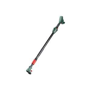 METABO - 628714000 Telescopic handle MS - EAN 4061792244931 <b>GARDENING</b> OTHER <b>TOOLS</b> AND <b>ACCESSORIES</b> - Product Image 1